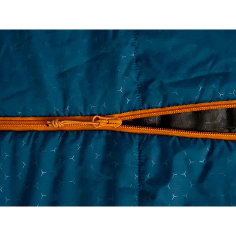Exped Deepsleep 0C 30F left