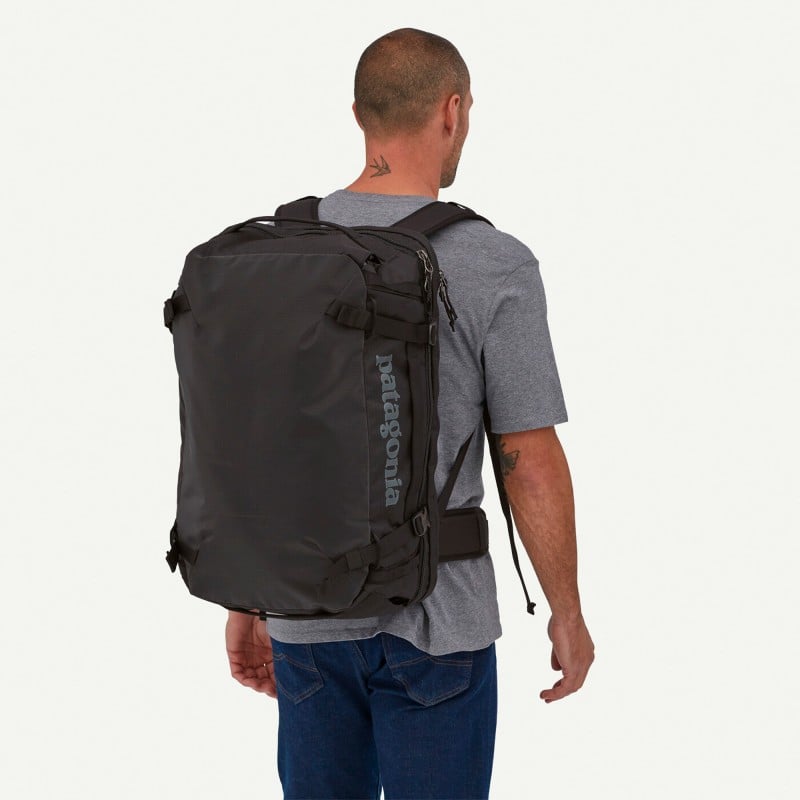 Patagonia Black Hole MLC