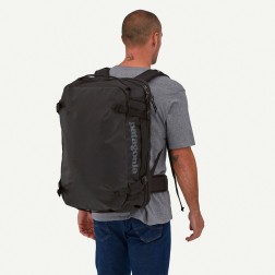 Patagonia Black Hole MLC