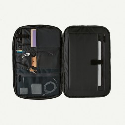 Patagonia Black Hole MLC
