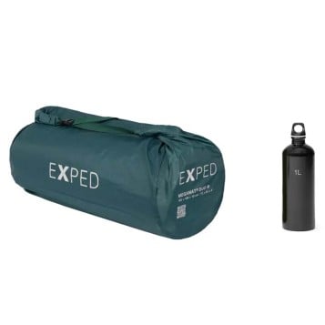Exped MegaMat