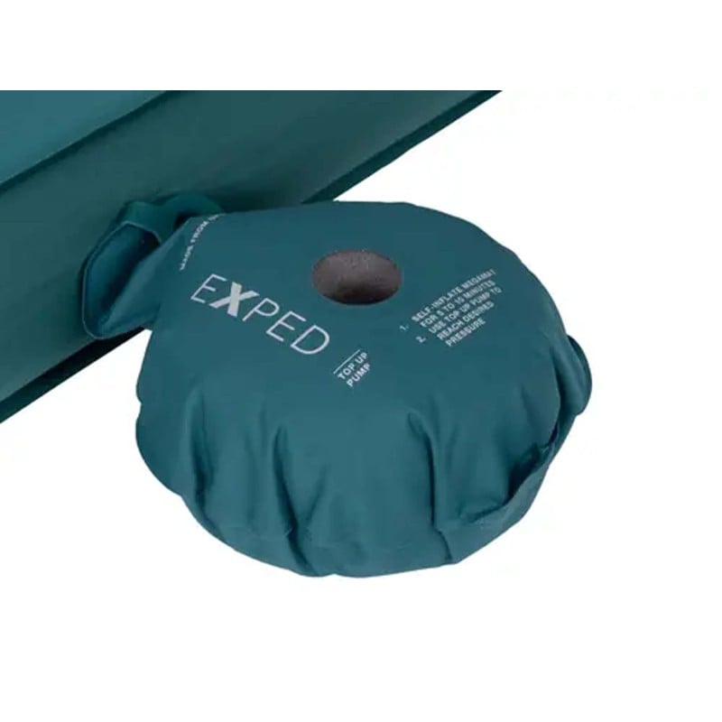Exped MegaMat
