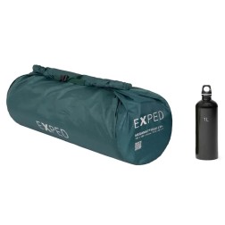 Exped MegaMat