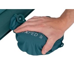 Exped MegaMat