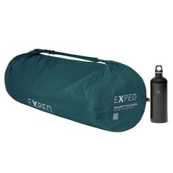 Exped MegaMat