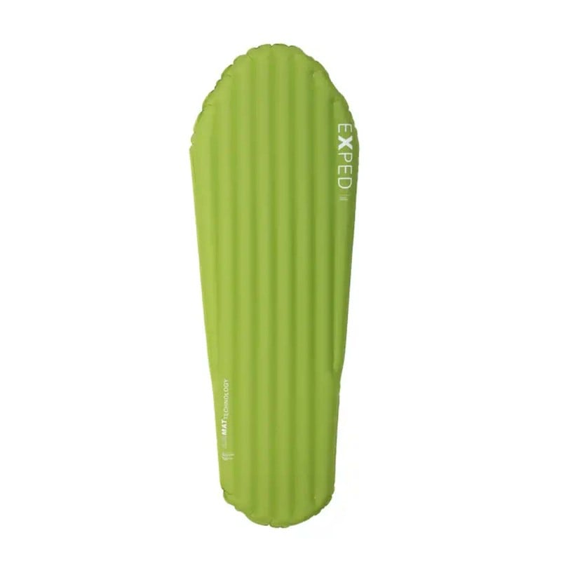 Exped Ultra 1R Mummy