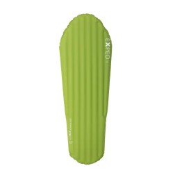 Exped Ultra 1R Mummy