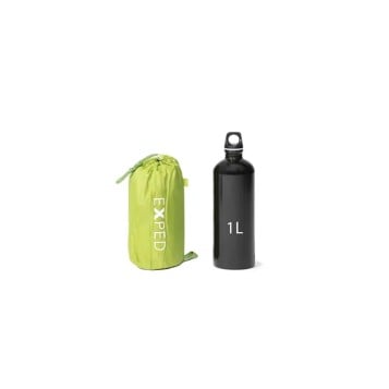 Exped Ultra 1R Mummy