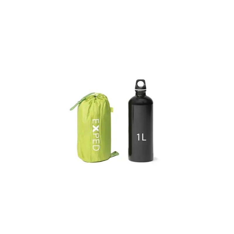 Exped Ultra 1R Mummy