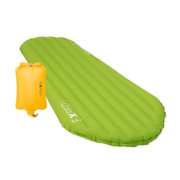 Exped Ultra 1R Mummy
