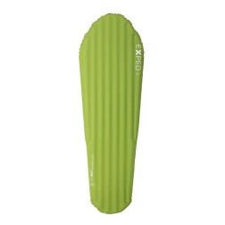Exped Ultra 1R Mummy