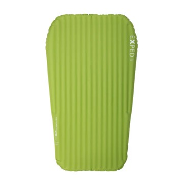 Exped Ultra 1R Duo