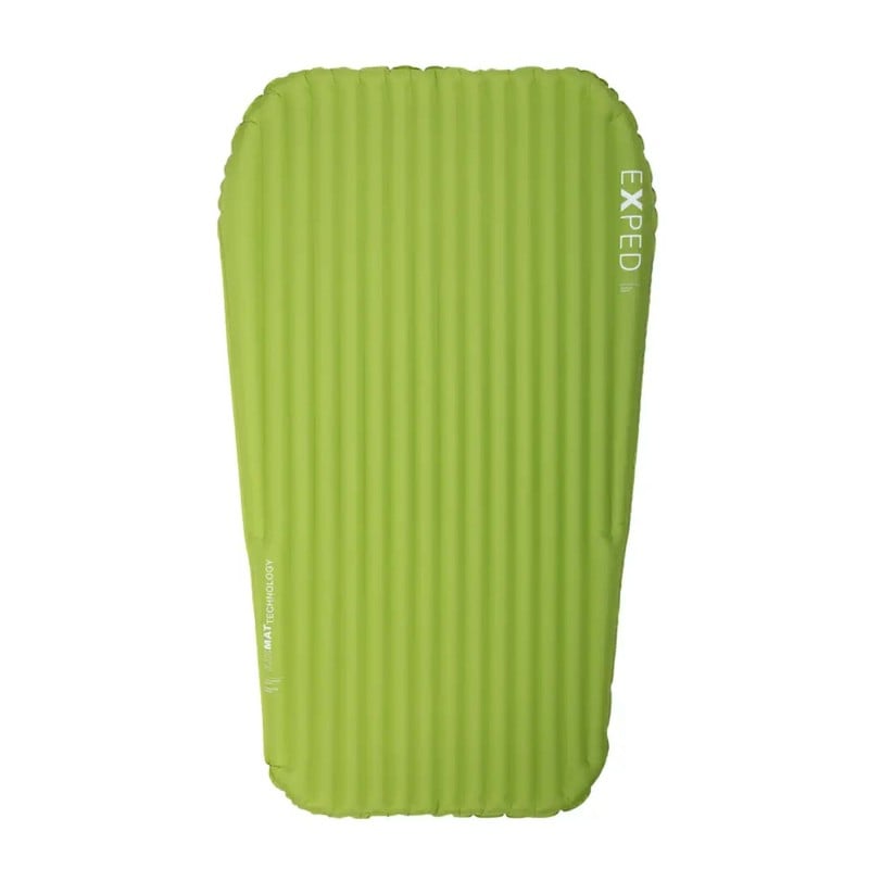 Exped Ultra 1R Duo