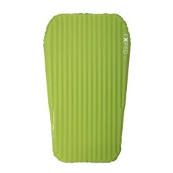 Exped Ultra 1R Duo
