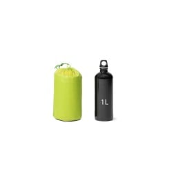 Exped Ultra 1R Duo