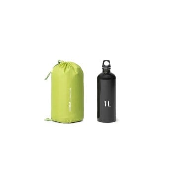 Exped Ultra 1R Duo