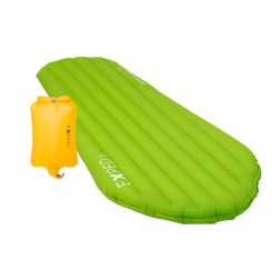 Exped Ultra 5R Mummy