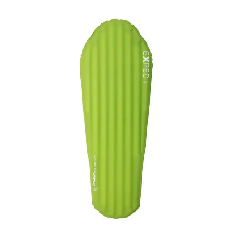 Exped Ultra 5R Mummy