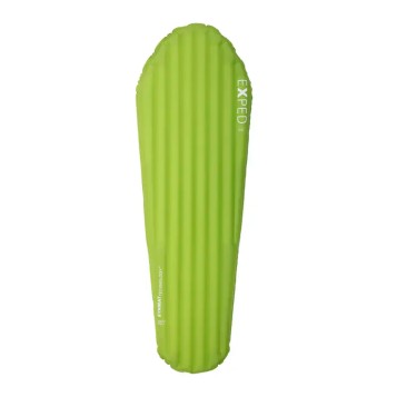 Exped Ultra 5R Mummy