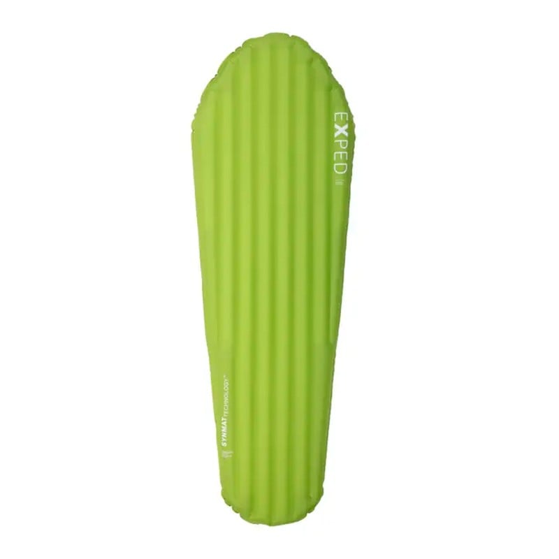 Exped Ultra 5R Mummy