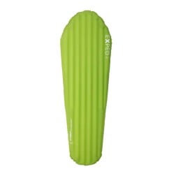 Exped Ultra 5R Mummy
