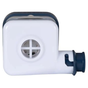 Exped Widget Pump