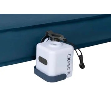 Exped Widget Pump