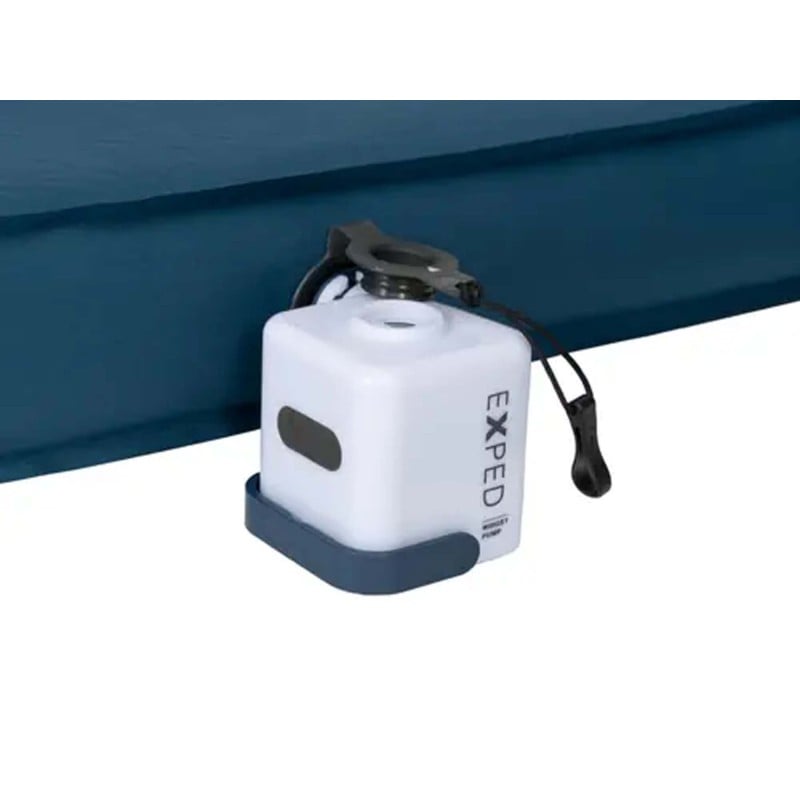 Exped Widget Pump