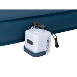 Exped Widget Pump