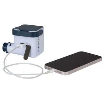 Exped Widget Pump