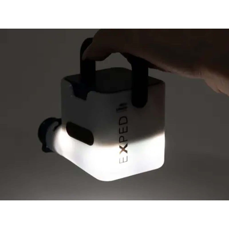 Exped Widget Pump