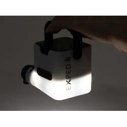 Exped Widget Pump