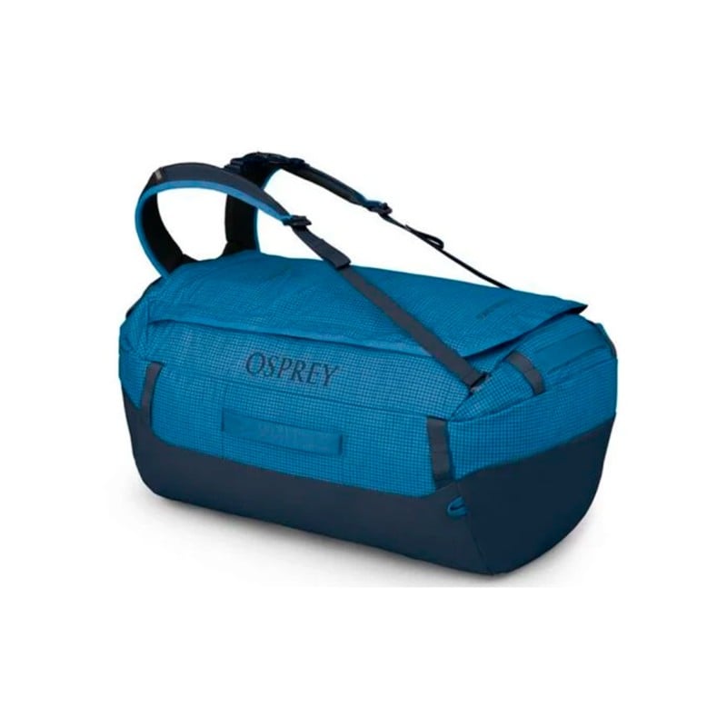 Osprey Transporter Duffel 65