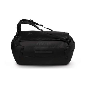 Osprey Transporter Duffel 65