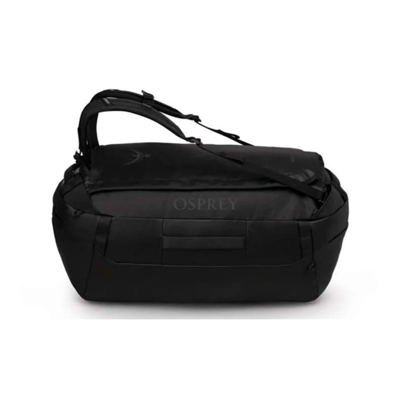 Osprey Transporter Duffel 65