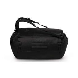 Osprey Transporter Duffel 65