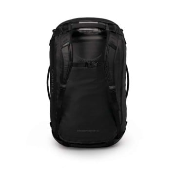 Osprey Transporter Duffel 65