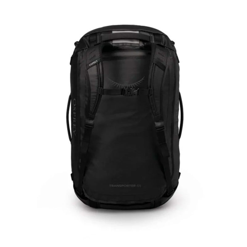 Osprey Transporter Duffel 65