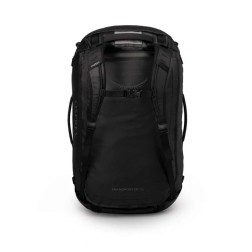 Osprey Transporter Duffel 65