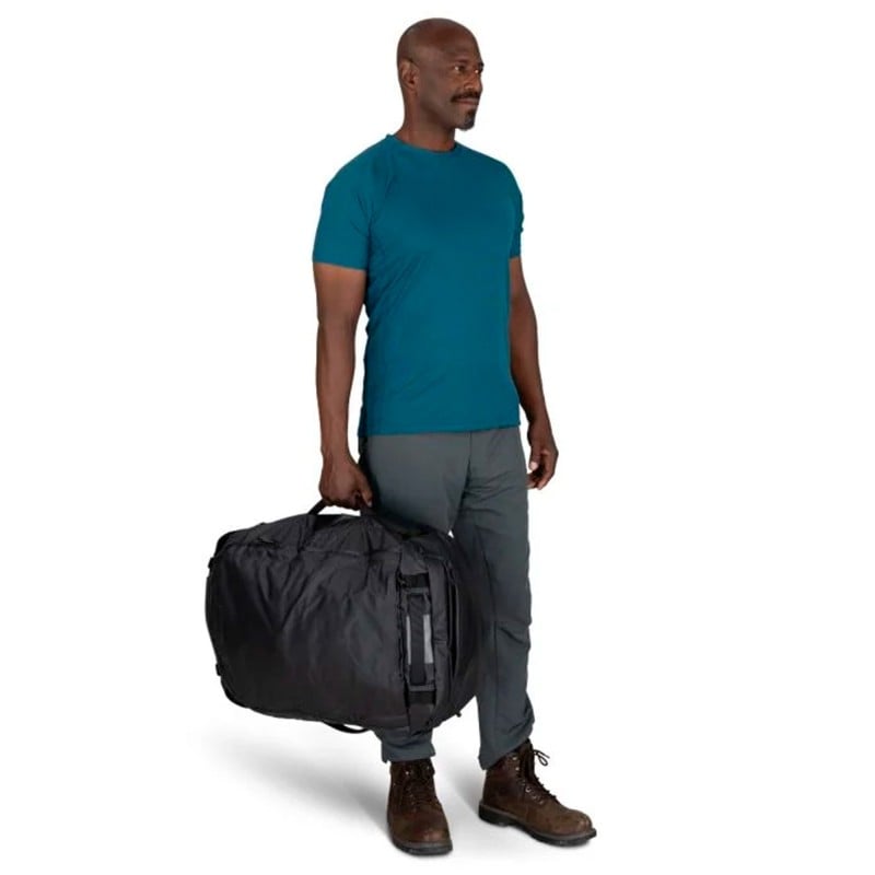 Osprey Transporter Duffel 65