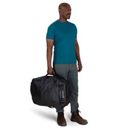 Osprey Transporter Duffel 65