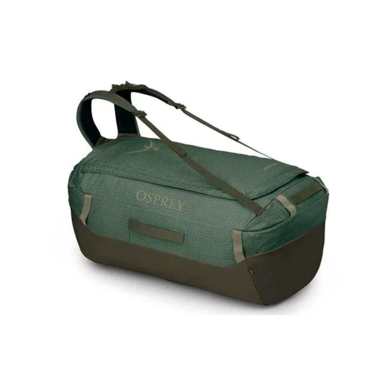 Osprey Transporter Duffel 95