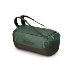 Osprey Transporter Duffel 95