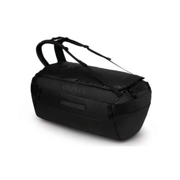 Osprey Transporter Duffel 95 – Rejsetaske | Bjergkæden