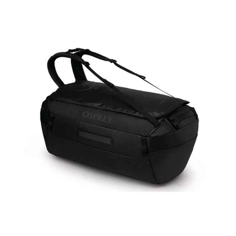 Osprey Transporter Duffel 95 – Rejsetaske | Bjergkæden