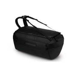 Osprey Transporter Duffel 95 – Rejsetaske | Bjergkæden
