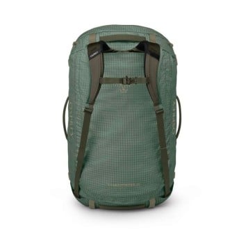 Osprey Transporter Duffel 95