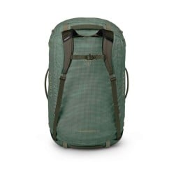 Osprey Transporter Duffel 95