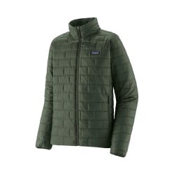 Patagonia Nano Puff Jacket