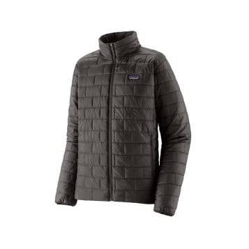Patagonia Nano Puff Jacket